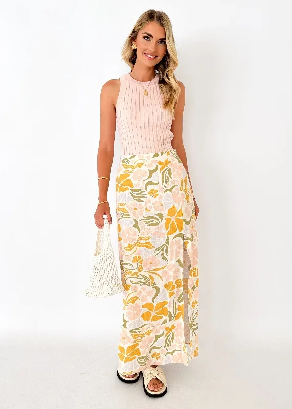 jalerro-maxi-skirt-blush-alila