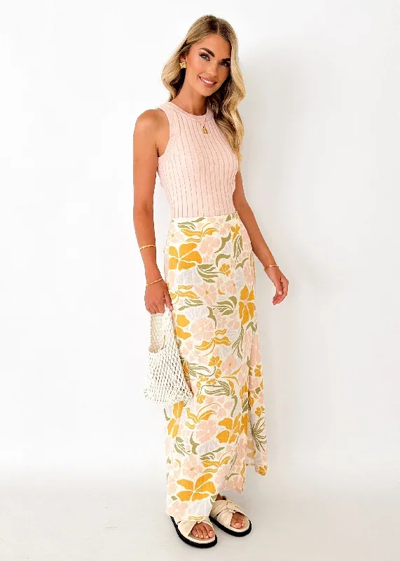 jalerro-maxi-skirt-blush-alila