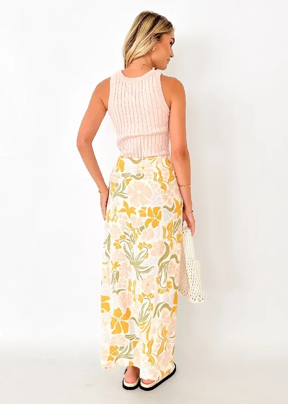 jalerro-maxi-skirt-blush-alila