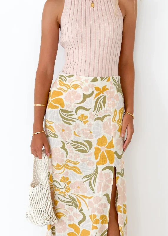 jalerro-maxi-skirt-blush-alila