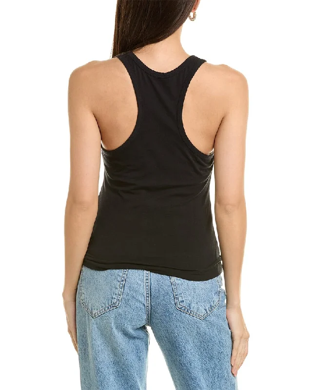 james-perse-cut-away-racerback-tank-1