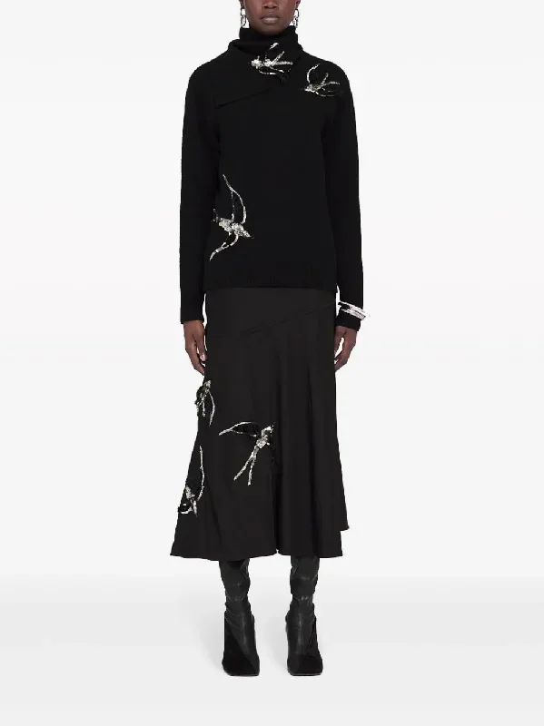 jil-sander-fine-fluid-skirt-skirts-600044282blk