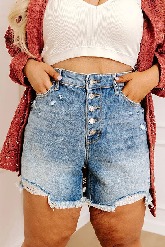 judy-blue-maribel-high-waist-distressed-shorts-curves