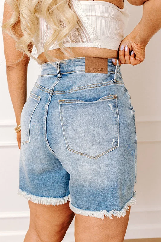 judy-blue-maribel-high-waist-distressed-shorts-curves