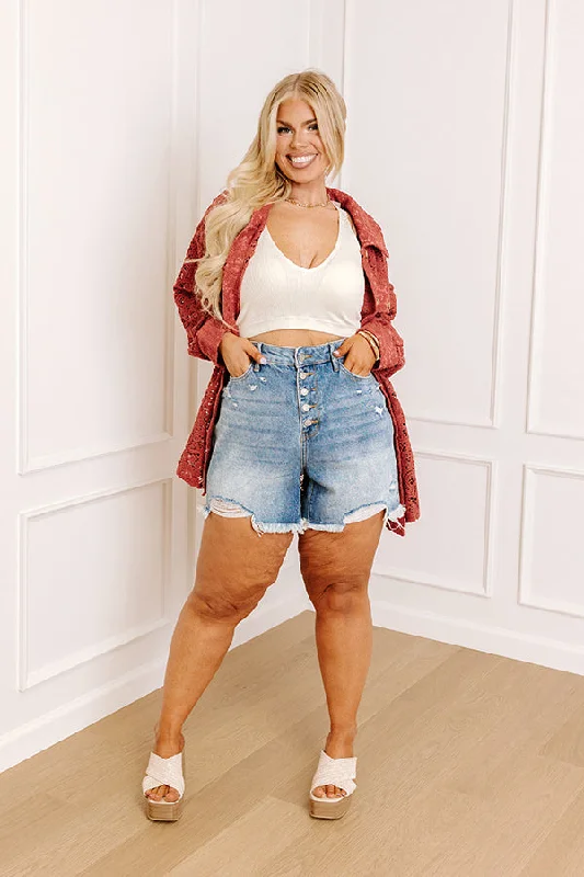 judy-blue-maribel-high-waist-distressed-shorts-curves