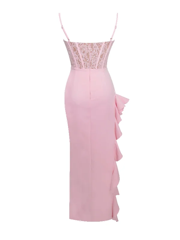 junia-pink-lace-corset-maxi-dress