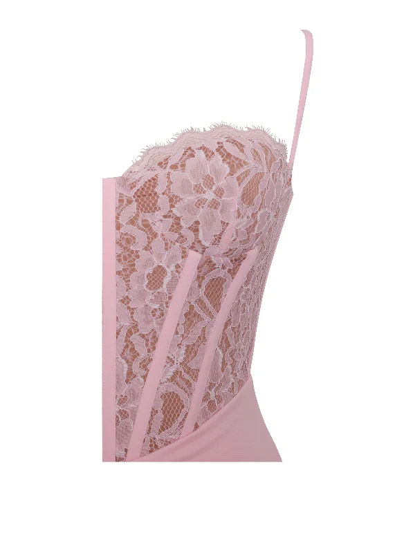 junia-pink-lace-corset-maxi-dress