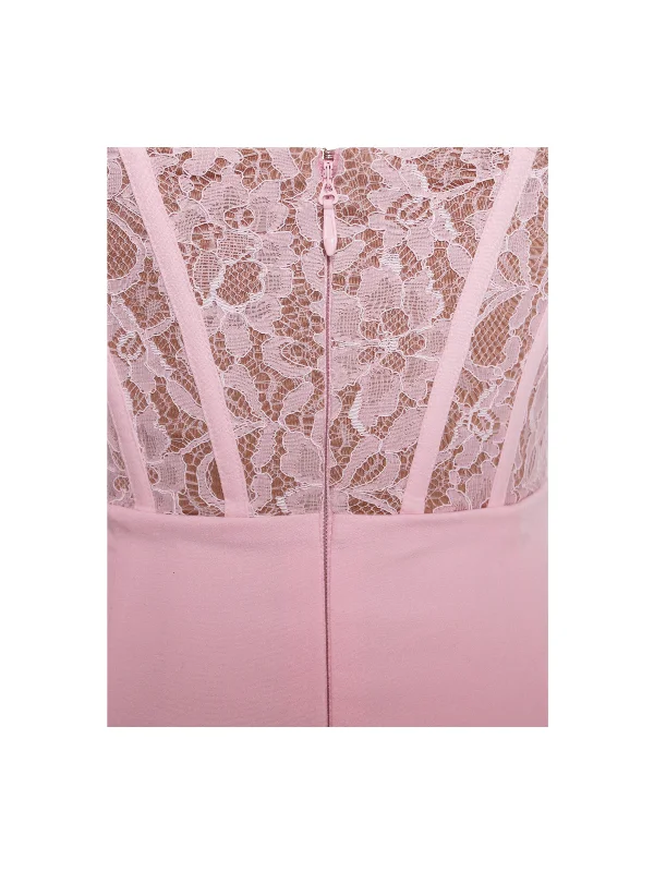 junia-pink-lace-corset-maxi-dress