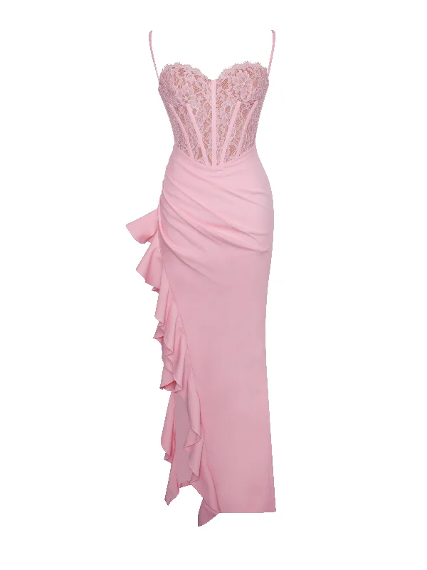 junia-pink-lace-corset-maxi-dress