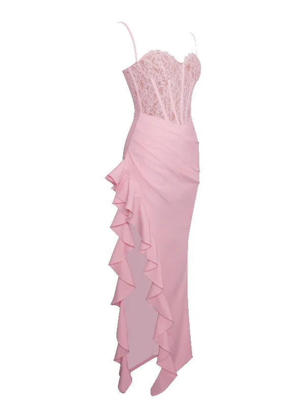 junia-pink-lace-corset-maxi-dress