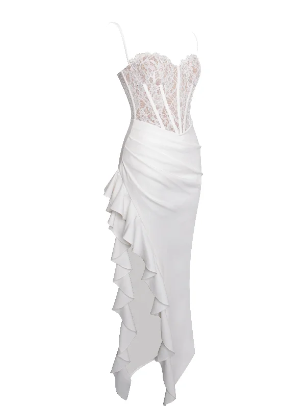 junia-white-lace-corset-maxi-dress