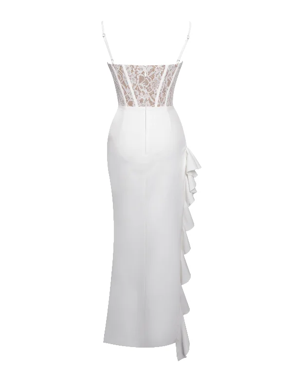 junia-white-lace-corset-maxi-dress