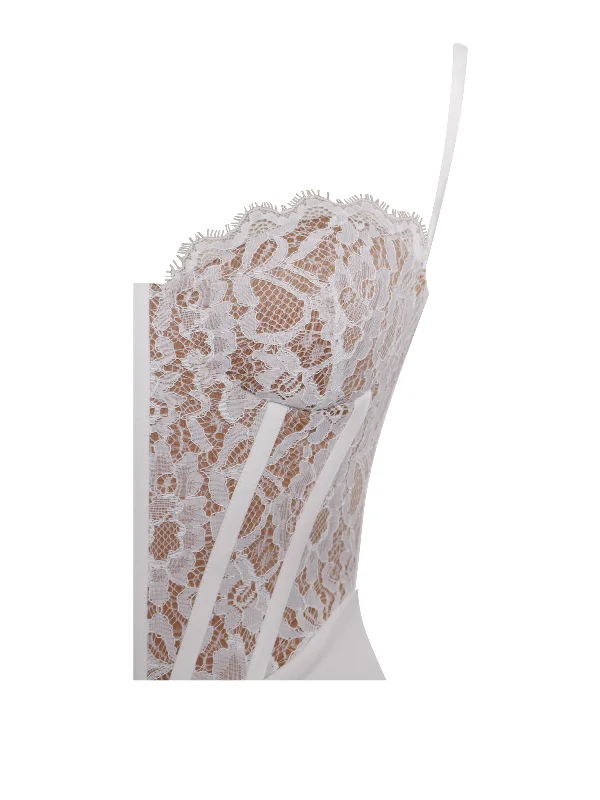 junia-white-lace-corset-maxi-dress