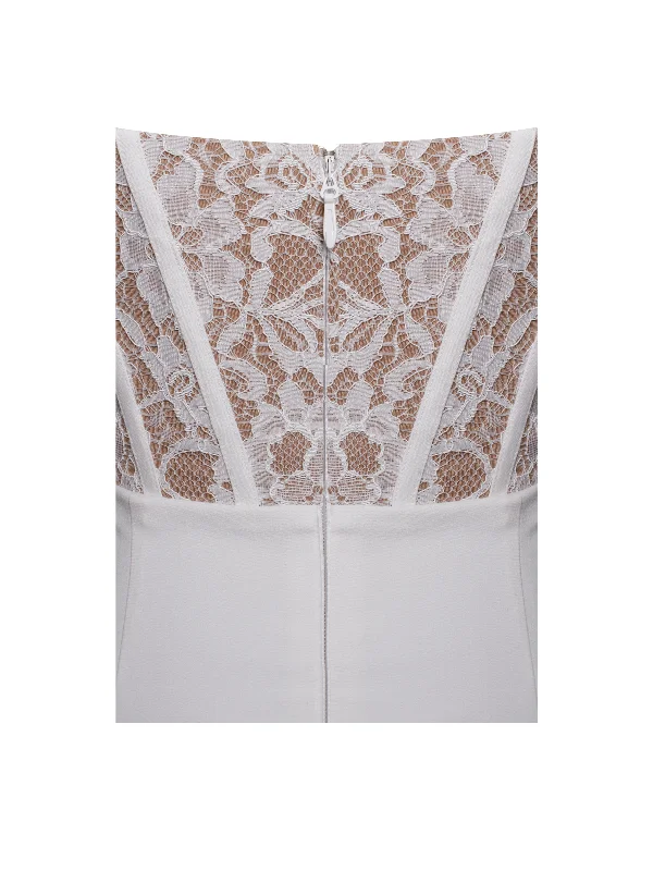 junia-white-lace-corset-maxi-dress