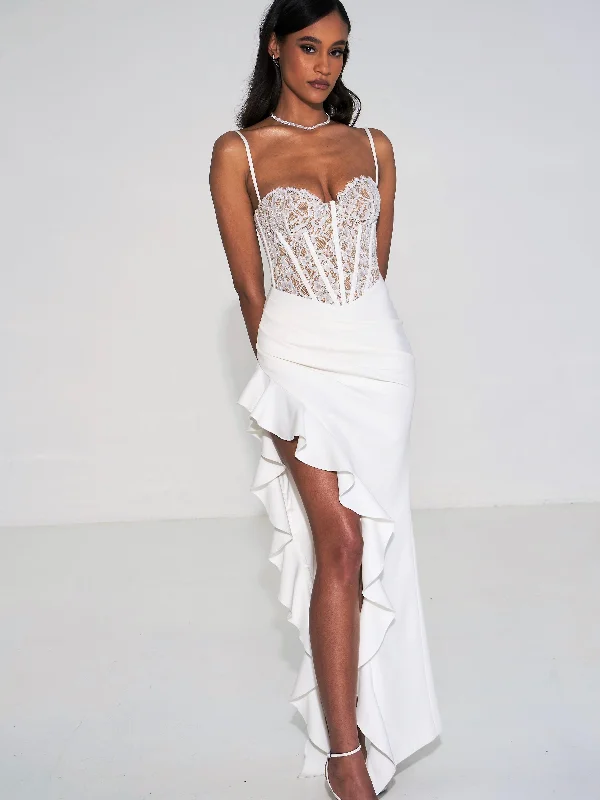 junia-white-lace-corset-maxi-dress