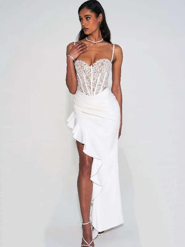 junia-white-lace-corset-maxi-dress