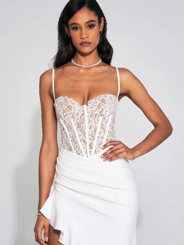 junia-white-lace-corset-maxi-dress