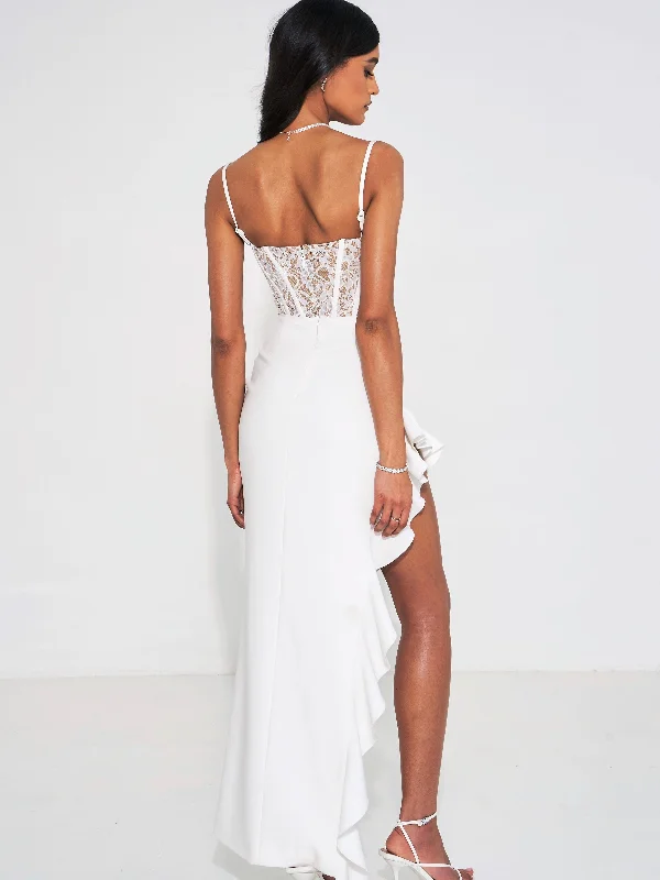 junia-white-lace-corset-maxi-dress