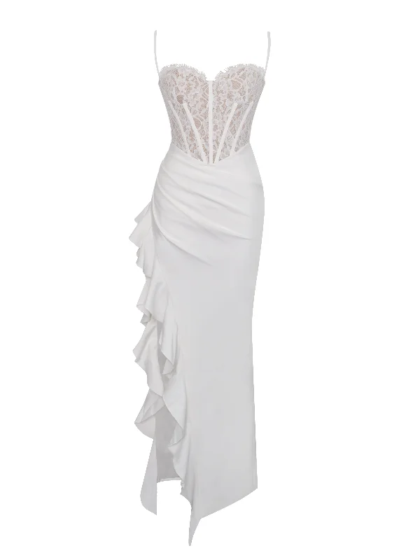 junia-white-lace-corset-maxi-dress