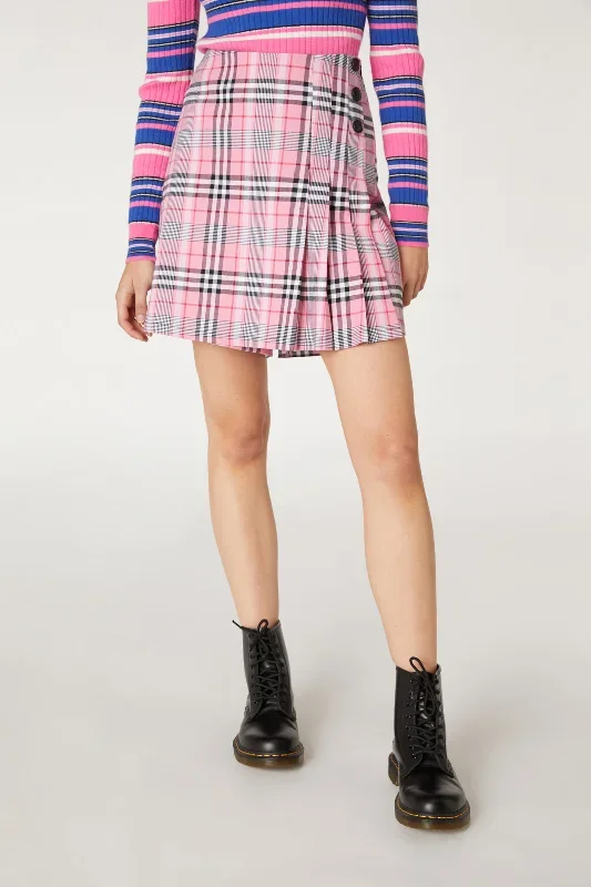 just-roll-with-it-skort