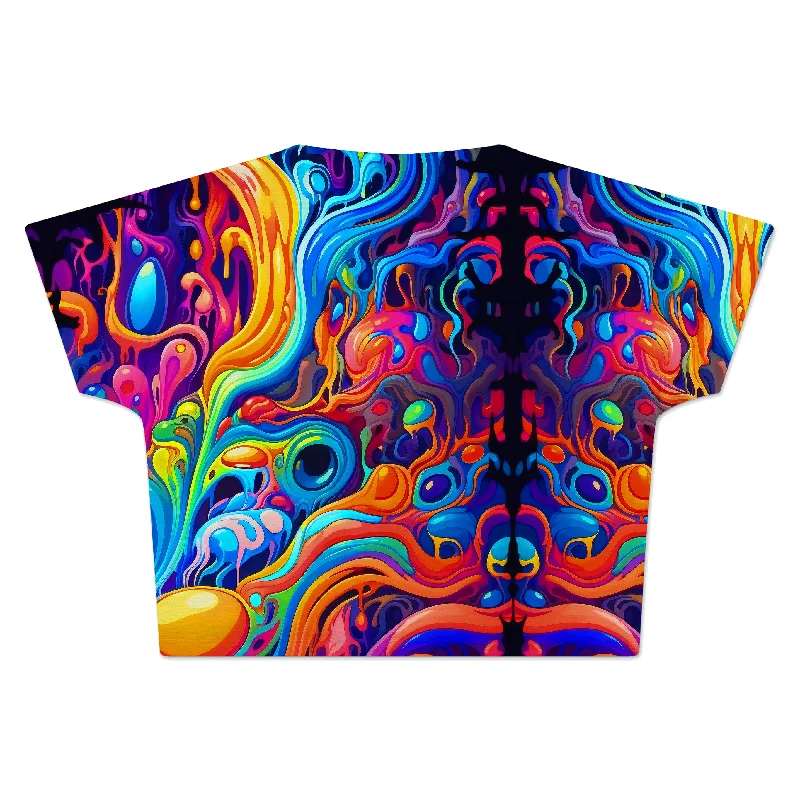 kandi-swirl-crop-tee