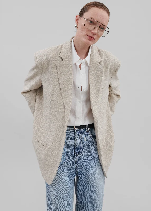 keenan-linen-oversized-blazer-sand