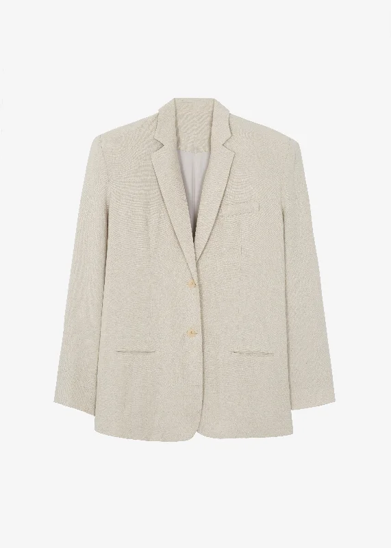 keenan-linen-oversized-blazer-sand