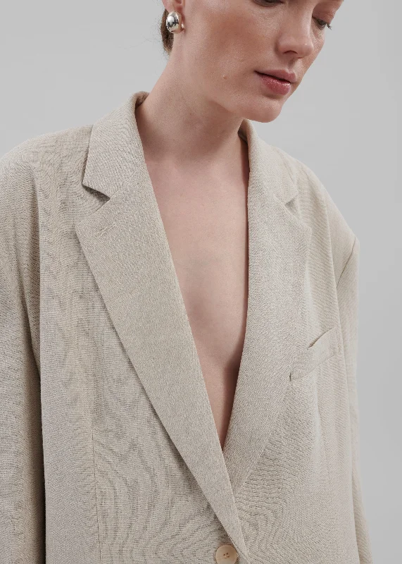 keenan-linen-oversized-blazer-sand