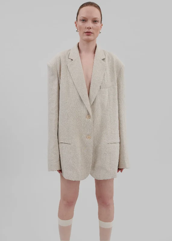 keenan-linen-oversized-blazer-sand