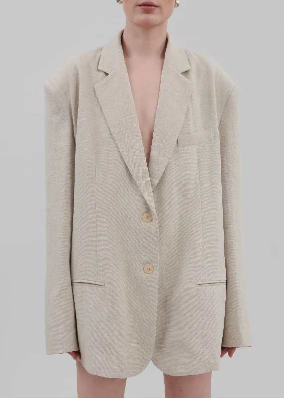 keenan-linen-oversized-blazer-sand