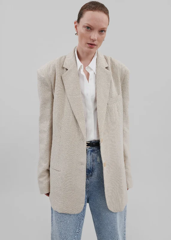 keenan-linen-oversized-blazer-sand