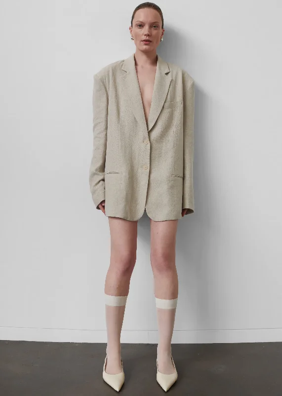 keenan-linen-oversized-blazer-sand