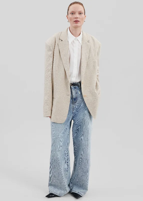 keenan-linen-oversized-blazer-sand