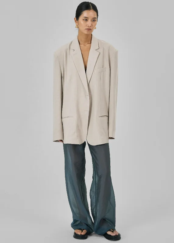 keenan-linen-oversized-blazer-sand