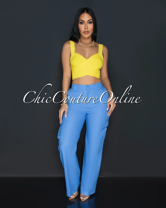 kerly-light-blue-cargo-linen-pants-1