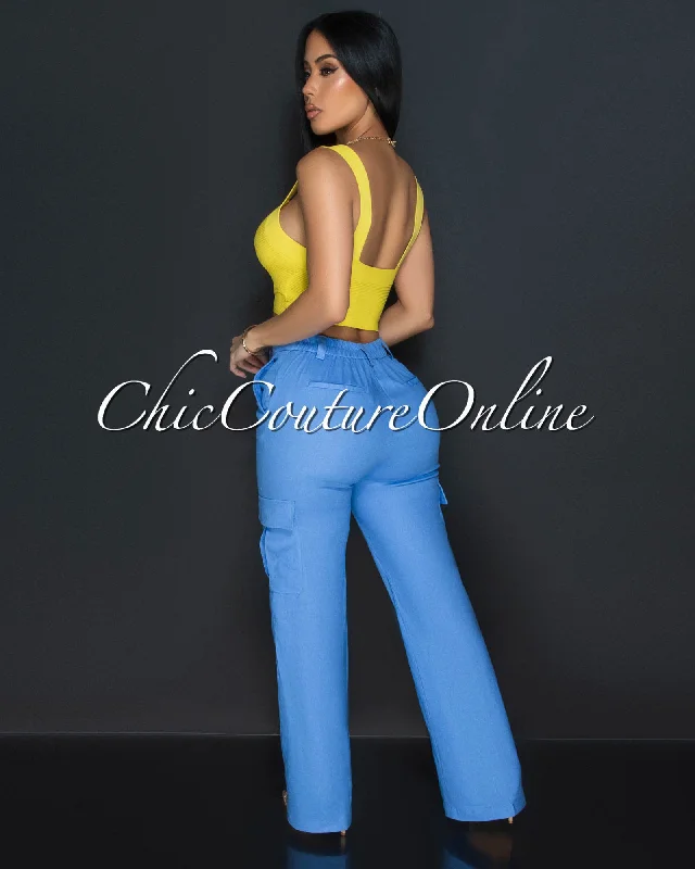 kerly-light-blue-cargo-linen-pants-1