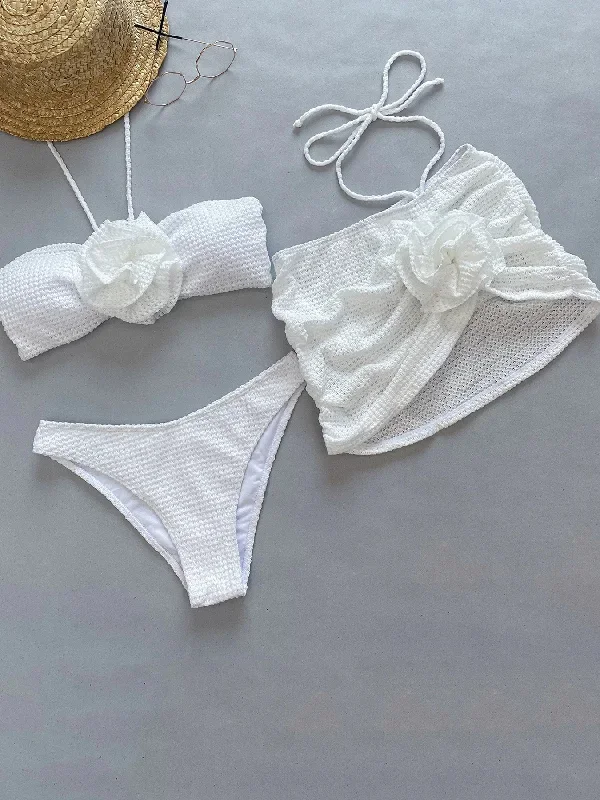 klara-bikini-set