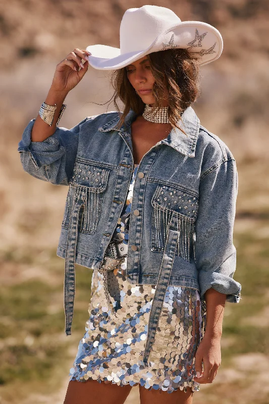 knoxville-rhinestone-denim-jacket