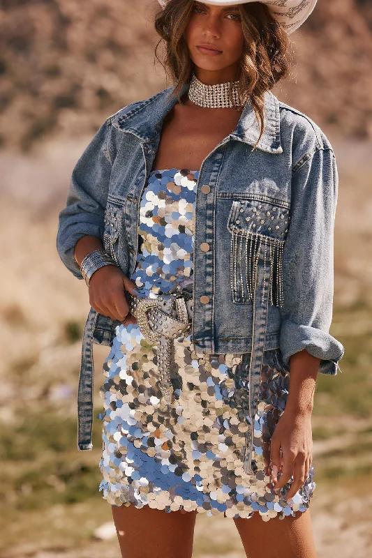 knoxville-rhinestone-denim-jacket