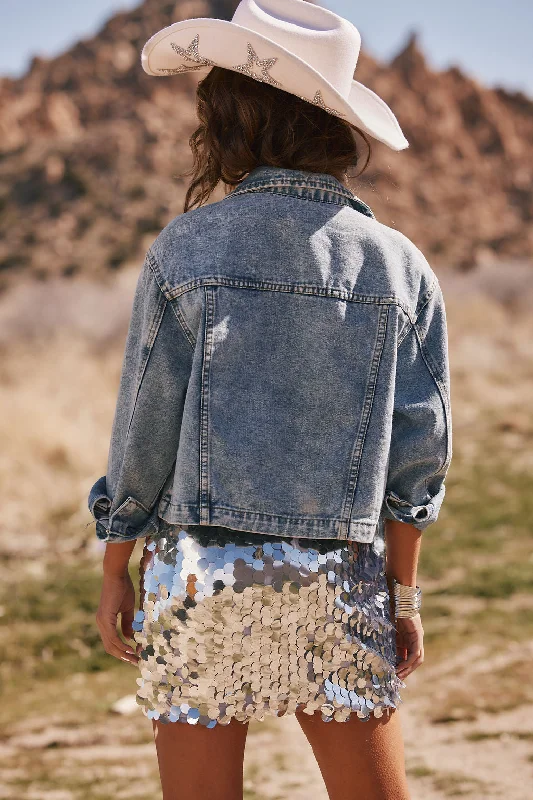 knoxville-rhinestone-denim-jacket