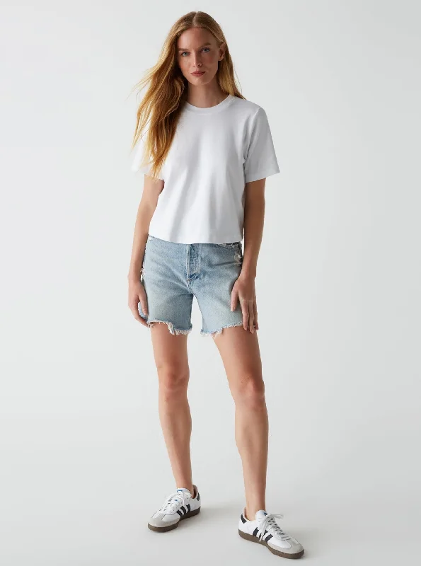 kona-crew-neck-tee-white