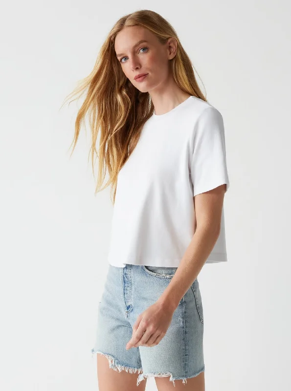 kona-crew-neck-tee-white