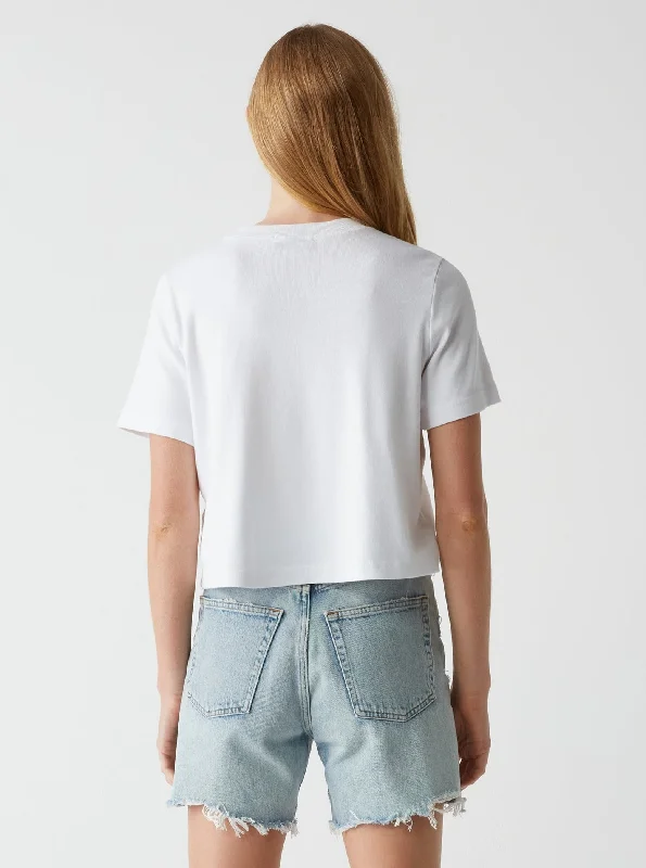 kona-crew-neck-tee-white