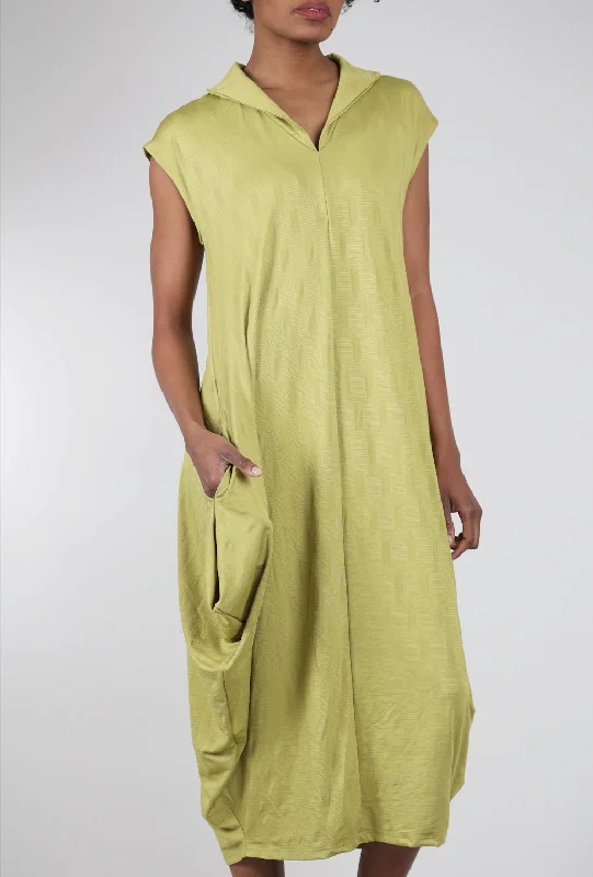 kozan-diego-dress-13443-diego-dress-citron