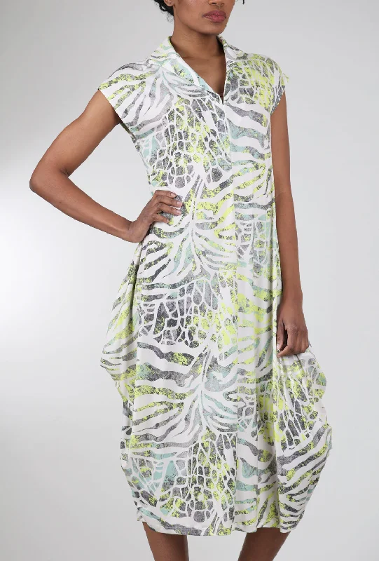 kozan-diego-dress-13443-diego-dress-jungle-print