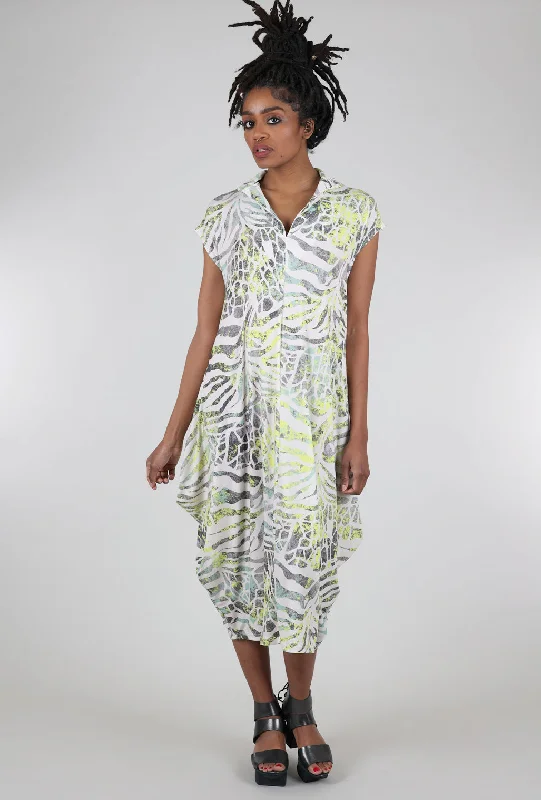 kozan-diego-dress-13443-diego-dress-jungle-print