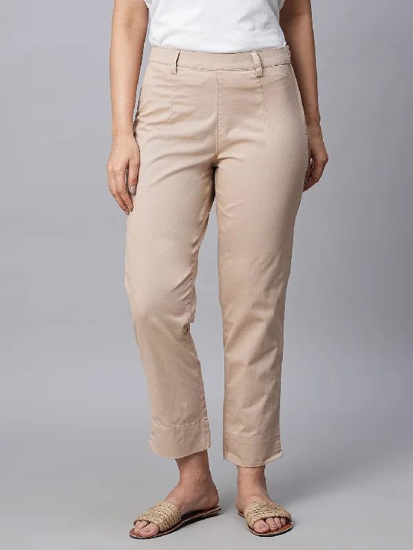 l-pants-08015-20541-beige