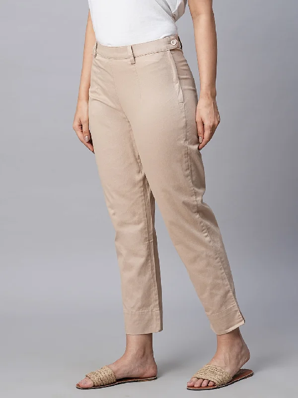 l-pants-08015-20541-beige