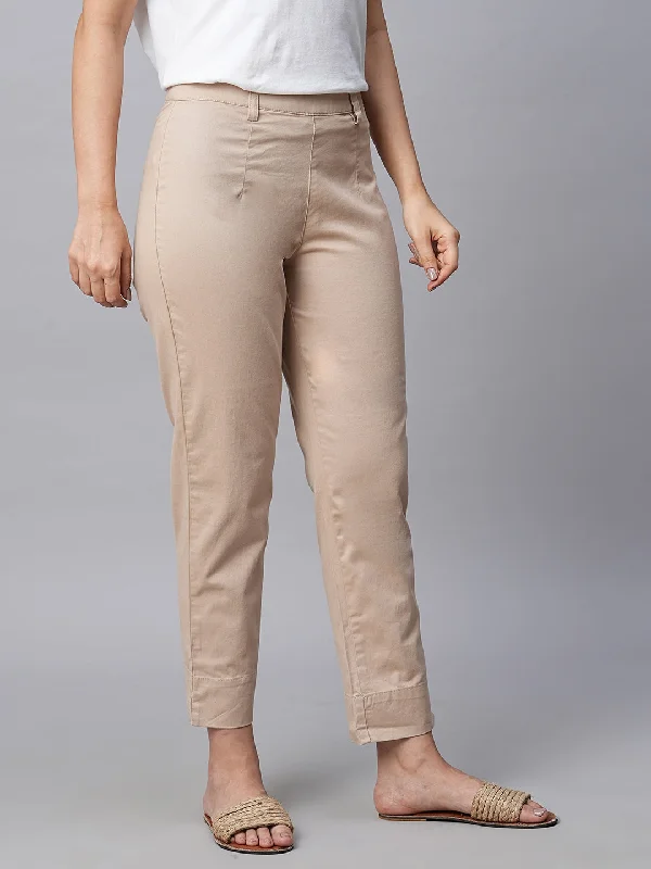 l-pants-08015-20541-beige