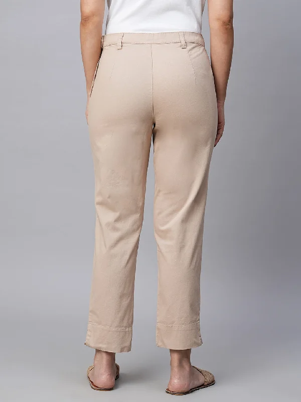 l-pants-08015-20541-beige